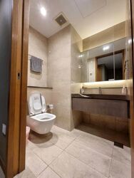 Marina One Residences (D1), Apartment #453811441